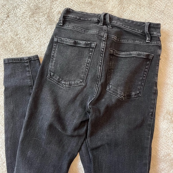 Good American Skinny Jeans - Picture 4 of 4